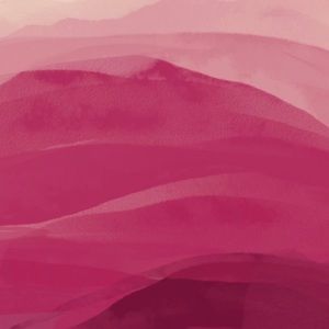 Meet your Posher, Nylda